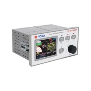 PR-DTC-3000P | Pora Vietnam