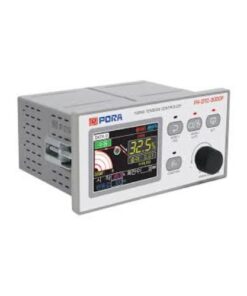 PR-DTC-300P | Pora Vietnam