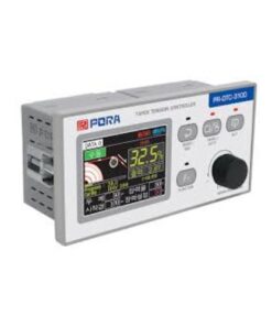 PR-DTC-3100 | Pora Vietnam