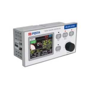 PR-DTC-3100 | Pora Vietnam