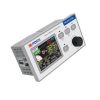 PR-DTC-3100P | Pora Vietnam
