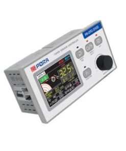 PR-DTC-3100P | Pora Vietnam