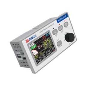 PR-DTC-3100P | Pora Vietnam