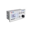 PR-DTC-4000C | Pora Vietnam