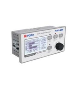 PR-DTC-4000C | Pora Vietnam