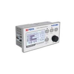 PR-DTC-4000C | Pora Vietnam