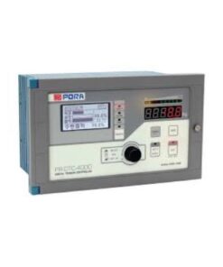 PR-DTC-4000CP | Pora Vietnam