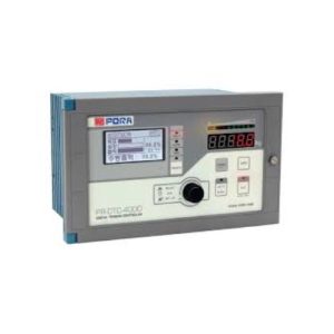 PR-DTC-4000CP | Pora Vietnam