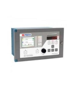 PR-DTC-4100.A | Pora Vietnam