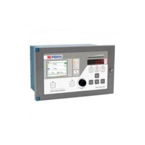 PR-DTC-4100.A | Pora Vietnam