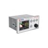PR-DTC-4100A-E | Pora Vietnam