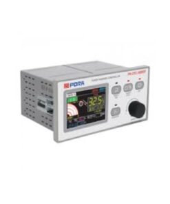 PR-DTC-4100A-E | Pora Vietnam