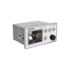 PR-DTC-4100A-E | Pora Vietnam