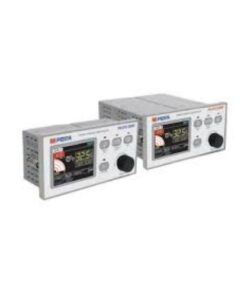 PR-DTC-4100AD-E | Pora Vietnam