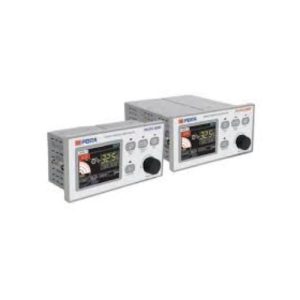 PR-DTC-4100AD-E | Pora Vietnam