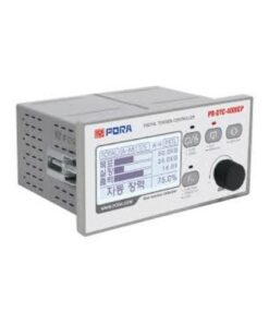 PR-DTC-4100AD | Pora Vietnam