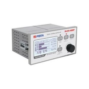PR-DTC-4100AD | Pora Vietnam