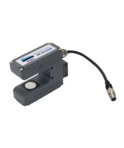 PR-DU30W | Pora Vietnam