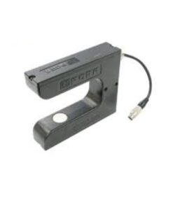 PR-DU50W | Pora Vietnam