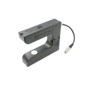 PR-DU50W | Pora Vietnam