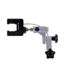 PR-E30W | Pora Vietnam