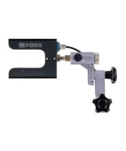 PR-E50W | Pora Vietnam