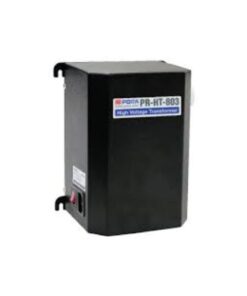 PR-HT-803 | Pora Vietnam