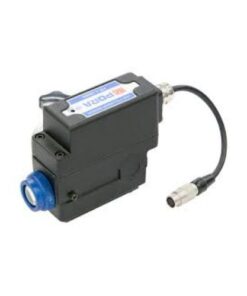 PR-L16WA | Pora Vietnam