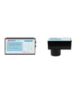 PR-LSC-21-50G | Pora Vietnam