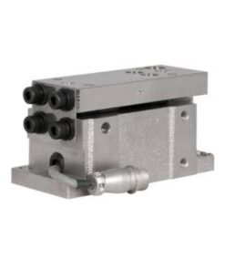 PR-LX-100TD | Pora Vietnam