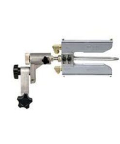 PR-S30W | Pora Vietnam