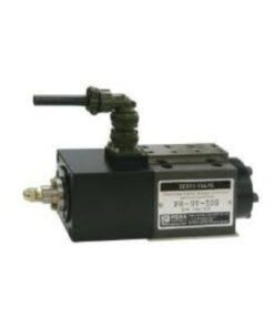 PR-SV-50G | Pora Vietnam