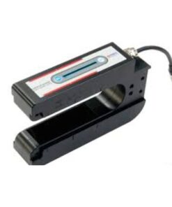 PR-WIR-070 | Pora Vietnam