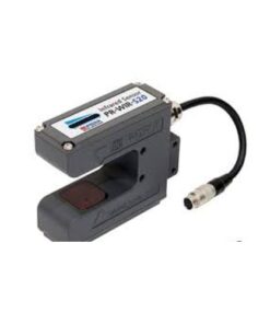 PR-WIR-S20 | Pora Vietnam