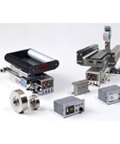 PR-WPD-55 | Pora Vietnam