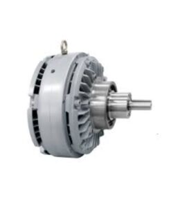 PRB-10YS4 | Pora Vietnam