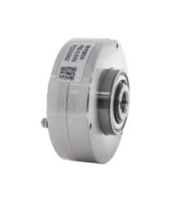 PRC-0.2AN | Pora Vietnam