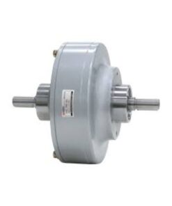 PRC-0.6A4 | Pora Vietnam