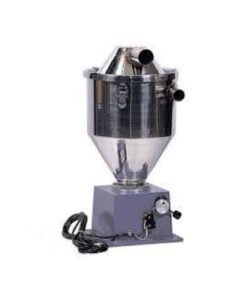 PRCC-08K | Pora Vietnam