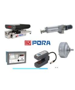 PRCC-15K | Pora Vietnam