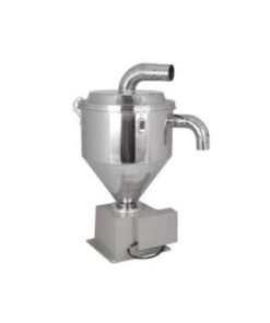 PRHL-10HP | Pora Vietnam