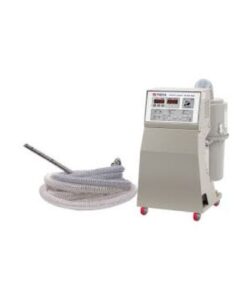 PRHL-2HP | Pora Vietnam