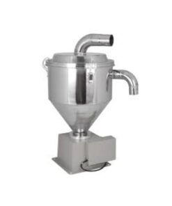 PRHL-5HP | Pora Vietnam