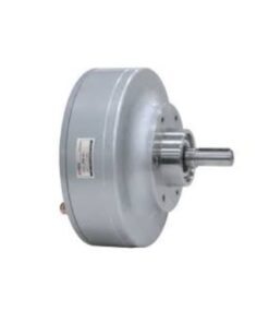 PRRB-3HP | Pora Vietnam