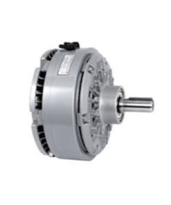 PRRB-5HP | Pora Vietnam