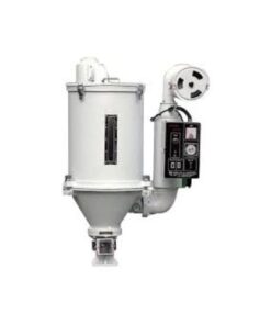 PRRB-7.5HP | Pora Vietnam