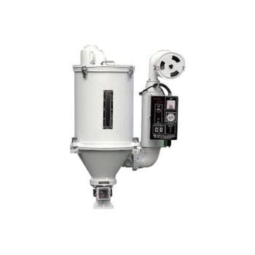 PRRB-7.5HP | Pora Vietnam