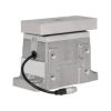 PRTL-1000C | Pora Vietnam