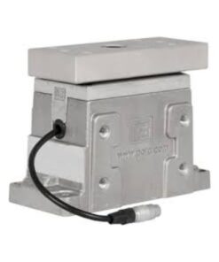 PRTL-1000C | Pora Vietnam