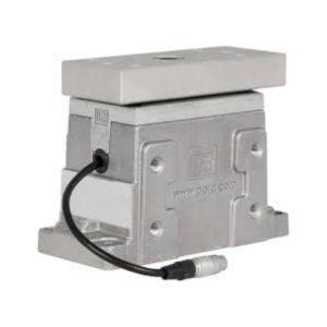 PRTL-1000C | Pora Vietnam